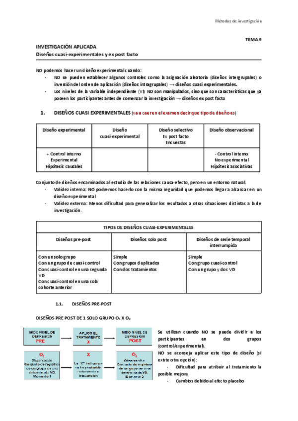 Miniatura del documento Tema-9.-Investigacion-aplicada.pdf
