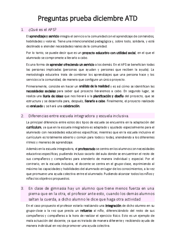Miniatura del documento Preguntas prueba diciembre.pdf