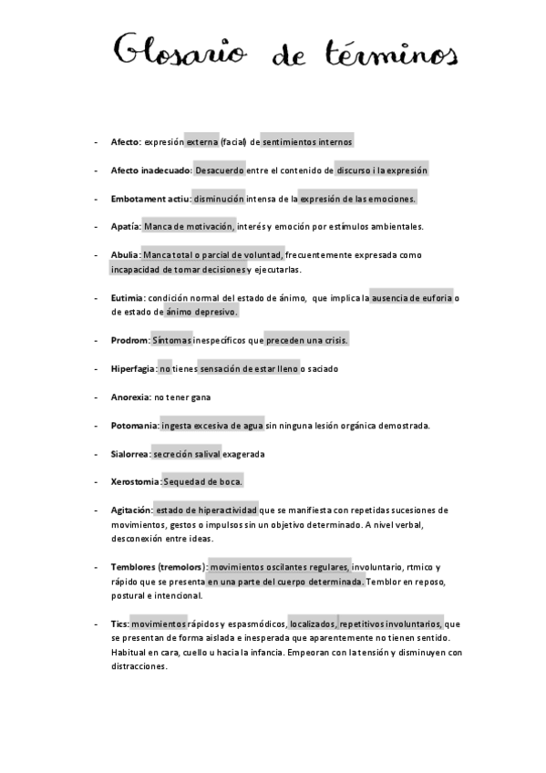 Miniatura del documento GLOSARIO-DE-TERMINOSSalud-Mental.pdf