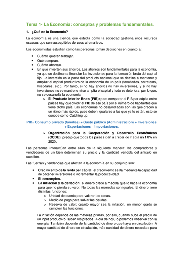 Miniatura del documento Tema-1-La-Economia-conceptos-y-problemas-fundamentales.pdf