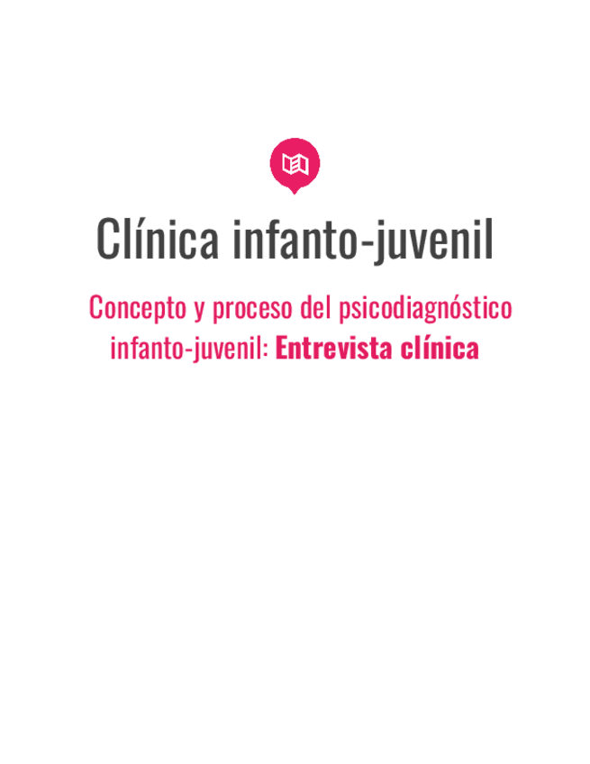 Miniatura del documento Tema-1-cij.pdf