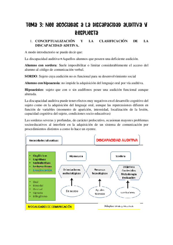 Miniatura del documento TEMA-3.pdf