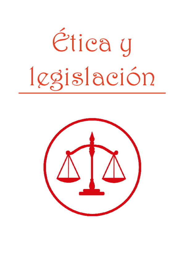 Miniatura del documento Etica-y-legislacion-final.pdf