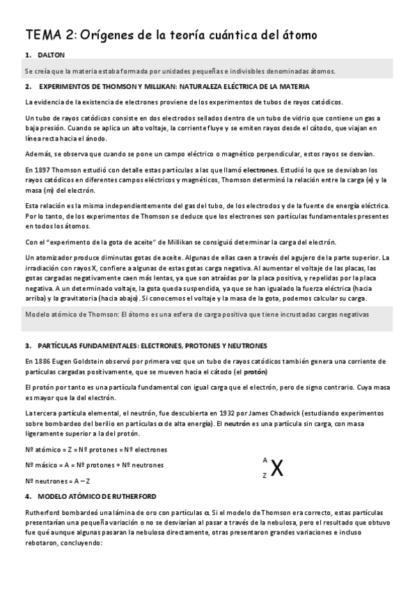 Miniatura del documento TEMA-234.pdf