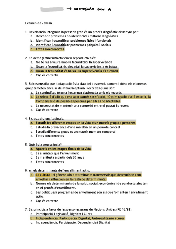Miniatura del documento Examen-de-vellesa20222respuestas.pdf