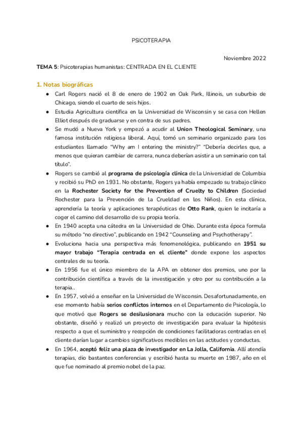 Miniatura del documento Psicoterapia-apuntes-tema-5.pdf