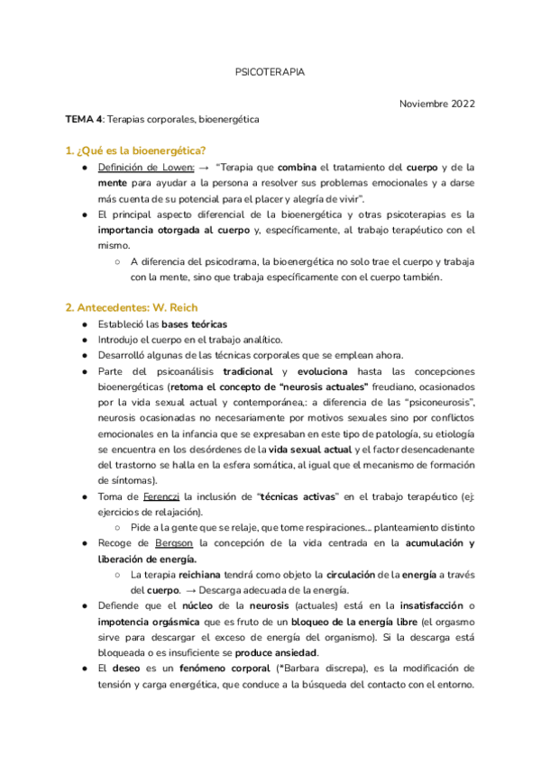 Miniatura del documento Psicoterapia-apuntes-tema-4.pdf
