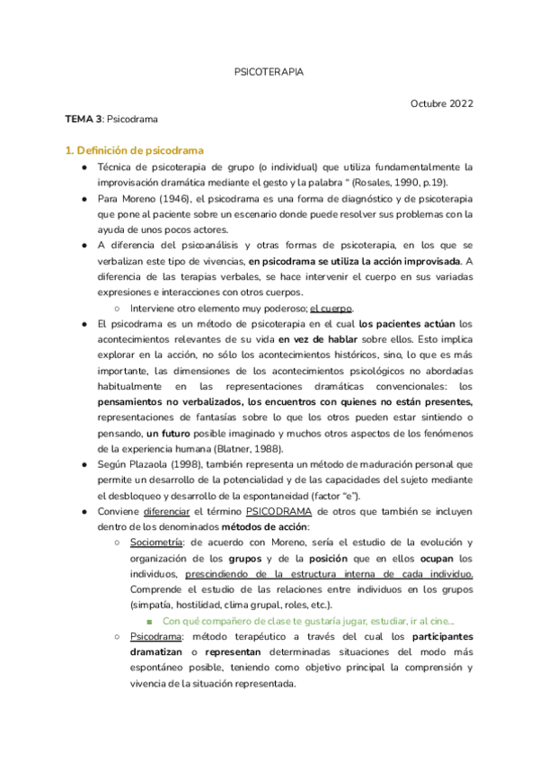 Miniatura del documento Psicoterapia-apuntes-tema-3.pdf