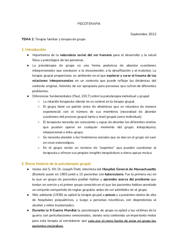 Miniatura del documento Psicoterapia-apuntes-tema-2.pdf