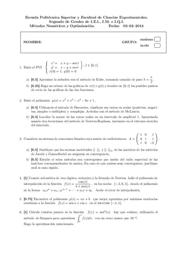 Miniatura del documento Febrero2014.pdf