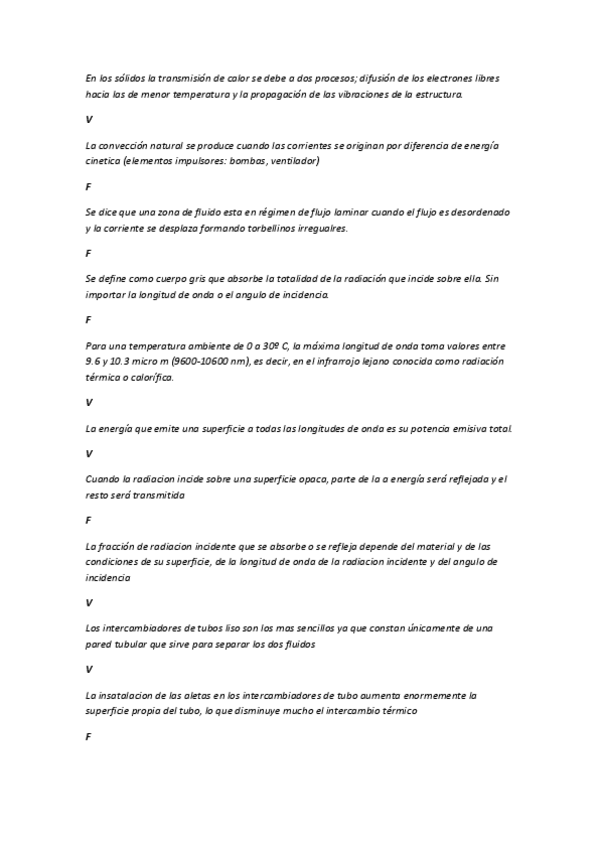 Miniatura del documento test_termotecnia.pdf