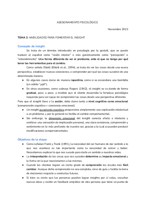 Miniatura del documento Asesoramiento-apuntes-tema-3.1.pdf