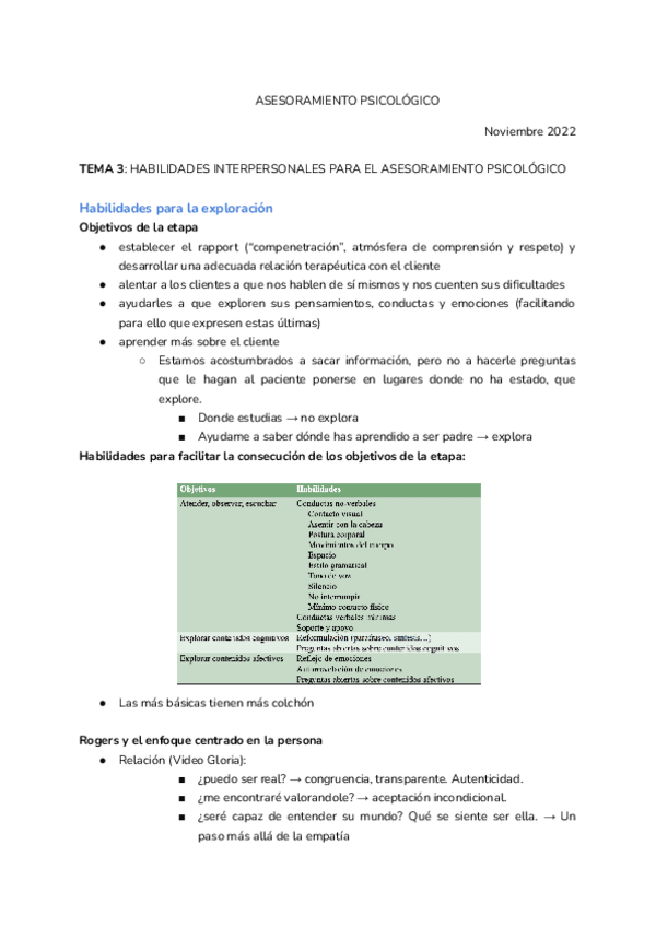 Miniatura del documento Asesoramiento-apuntes-tema-3.pdf