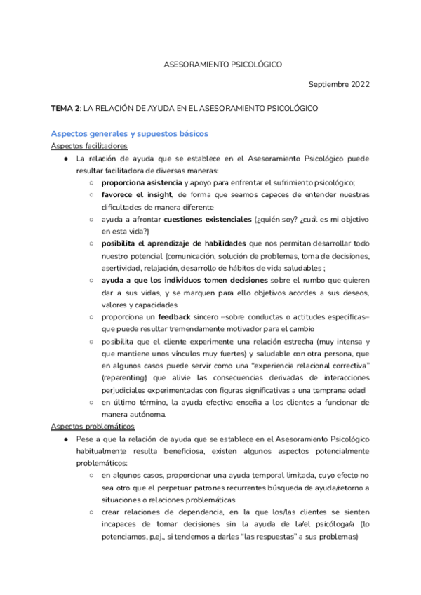 Miniatura del documento Asesoramiento-apuntes-tema-2.pdf
