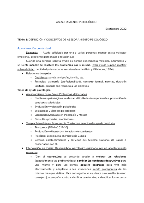 Miniatura del documento Asesoramiento-apuntes-tema-1.pdf