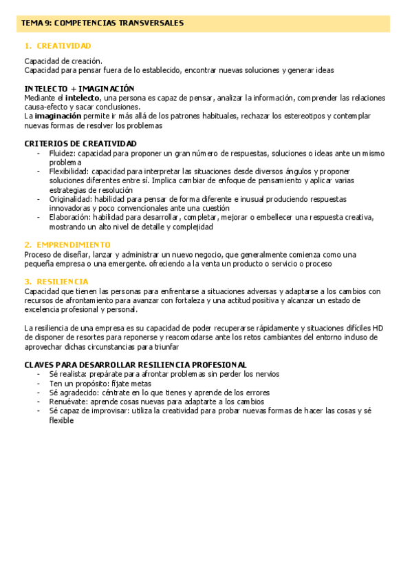 Miniatura del documento Tema-9.-Competencias-transversales.pdf