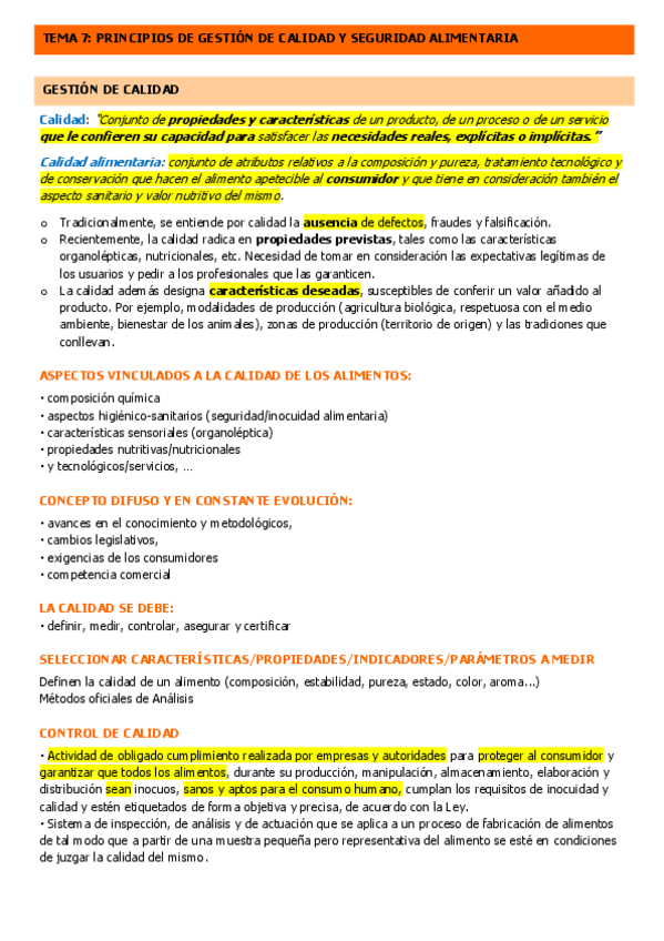 Miniatura del documento TEMA-7.PRINCIPIOS-DE-GESTION-DE-CALIDAD-Y-SEGURIDAD-ALIMENTARIA.pdf