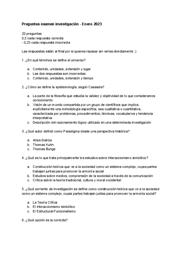 Miniatura del documento Examen-investigacion-2023.pdf