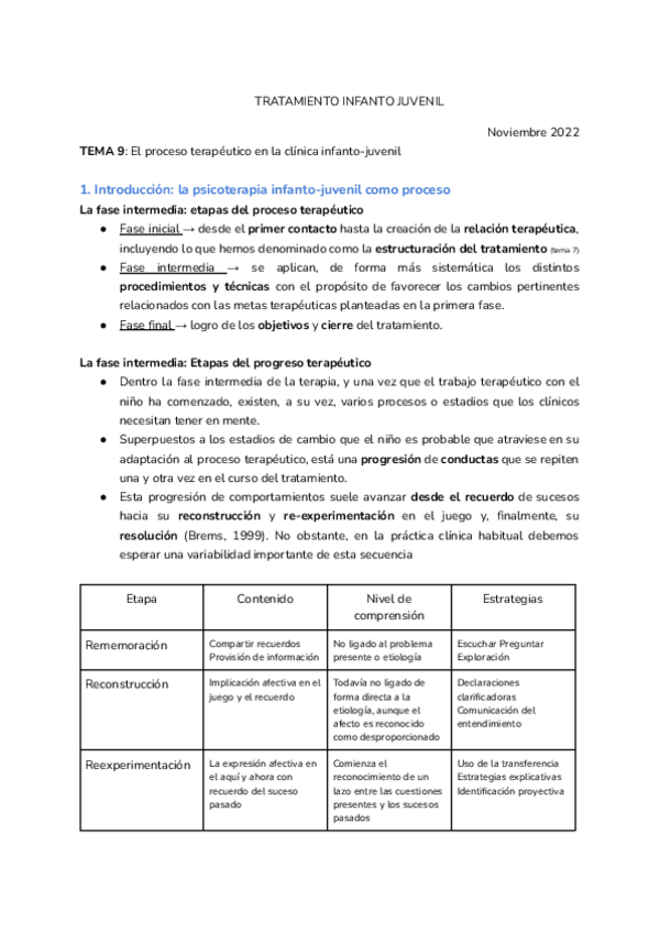 Miniatura del documento Tratamiento-apuntes-tema-9.pdf