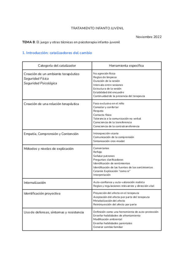 Miniatura del documento Tratamiento-apuntes-tema-8.pdf