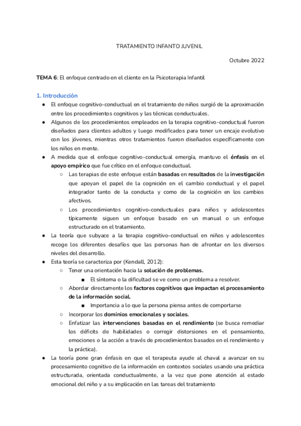 Miniatura del documento Tratamiento-apuntes-tema-6.pdf