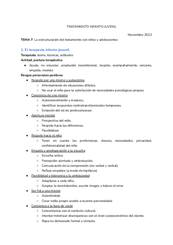 Miniatura del documento Tratamiento-apuntes-tema-7.pdf
