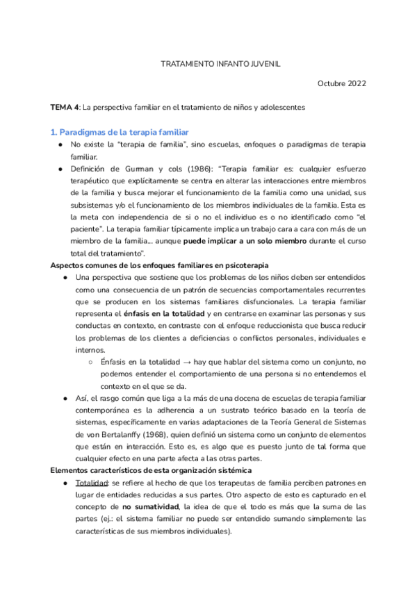 Miniatura del documento Tratamiento-apuntes-tema-4.pdf
