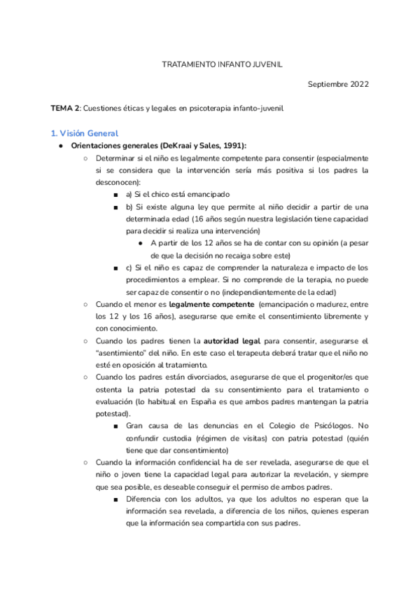 Miniatura del documento Tratamiento-apuntes-tema-2.pdf