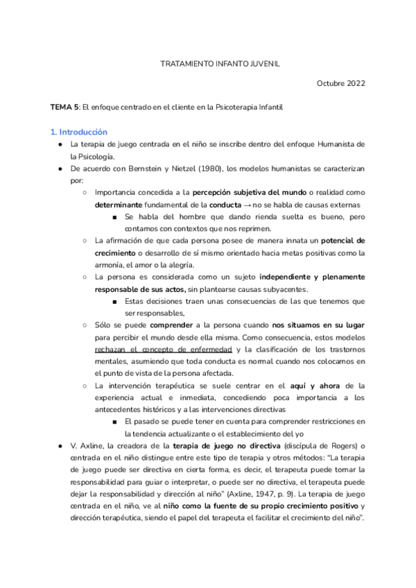 Miniatura del documento Tratamiento-apuntes-tema-5.pdf