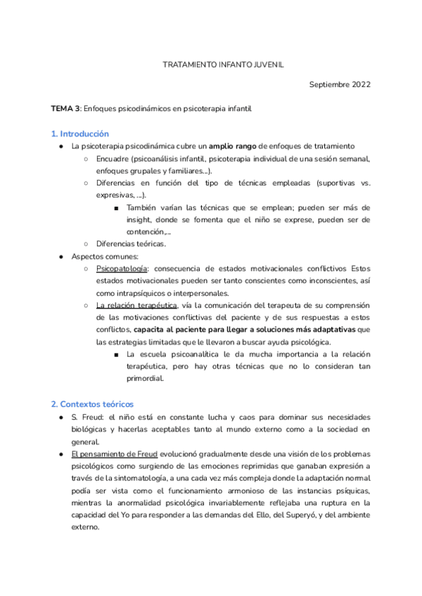 Miniatura del documento Tratamiento-apuntes-tema-3.pdf