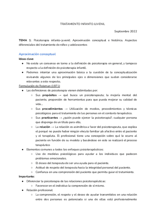 Miniatura del documento Tratamiento-apuntes-tema-1.pdf