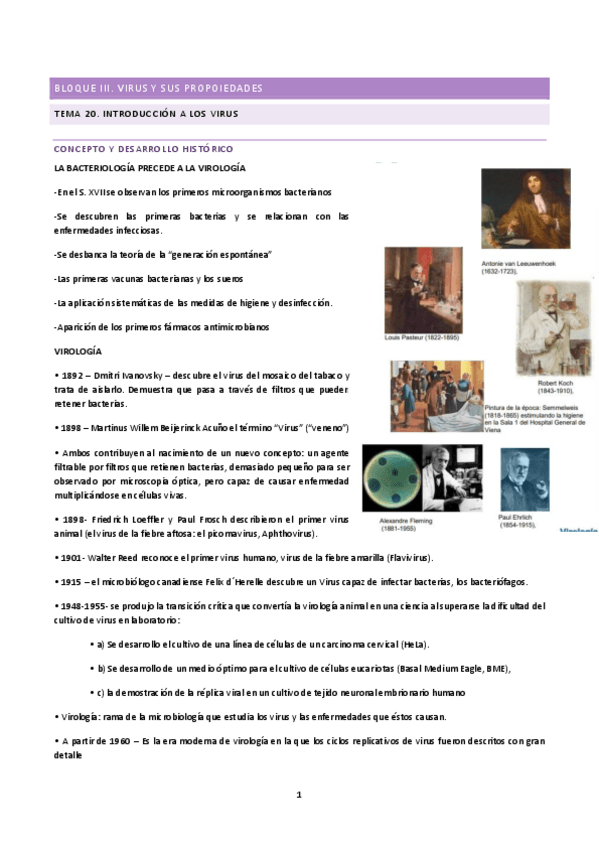 Miniatura del documento tema-202122-M.pdf
