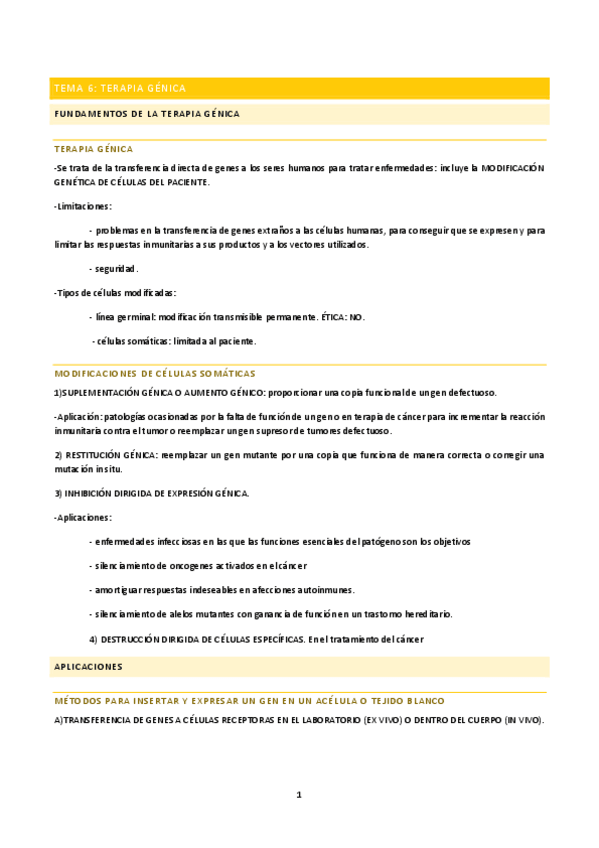 Miniatura del documento TEMA-6-G.pdf