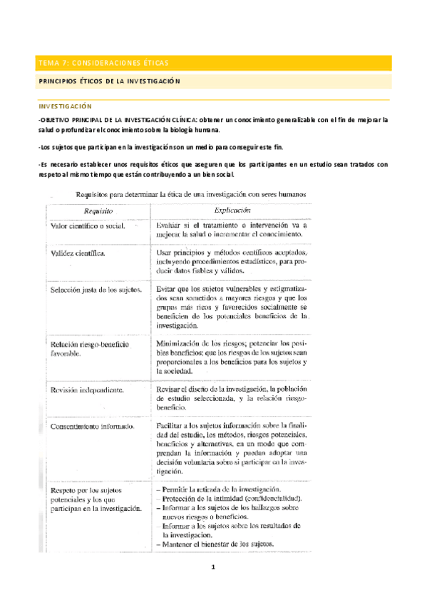 Miniatura del documento TEMA-7-G.pdf
