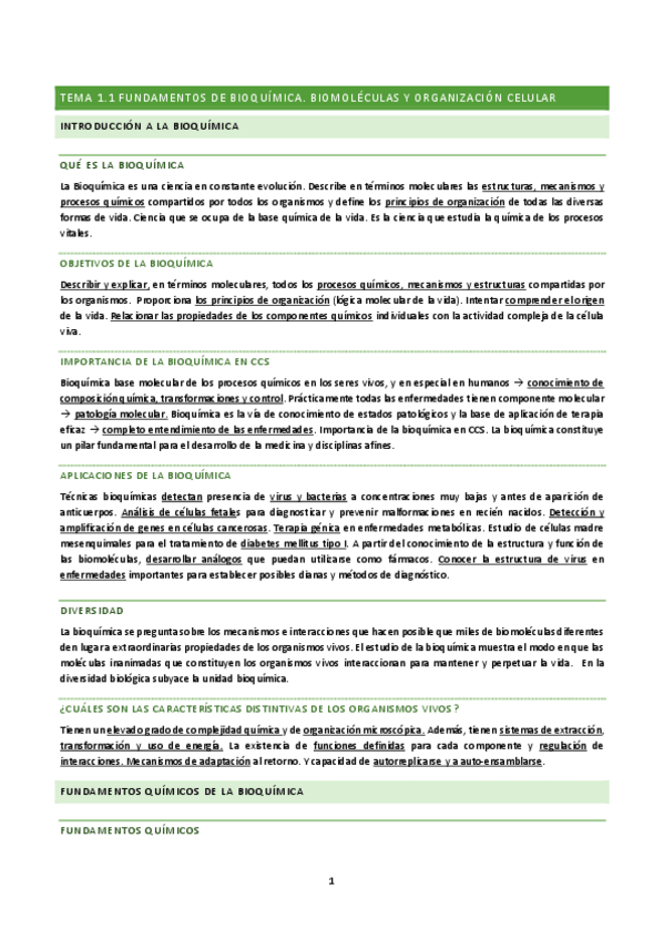 Miniatura del documento tema-1-BQ.pdf