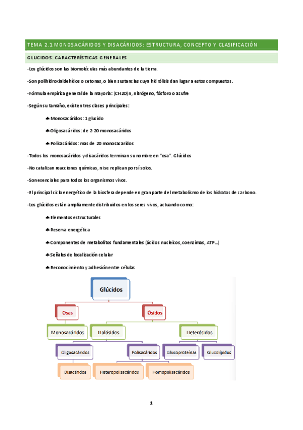 Miniatura del documento tema-2-BQ.pdf