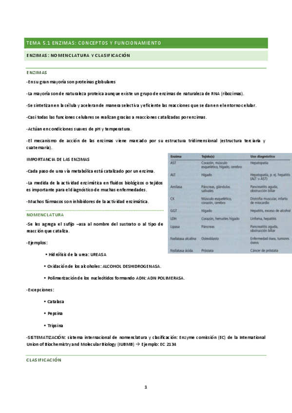 Miniatura del documento tema-5-BQ.pdf