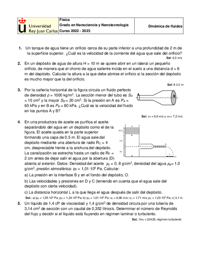 Miniatura del documento T7EjerciciosDinamica-de-fluidos.pdf