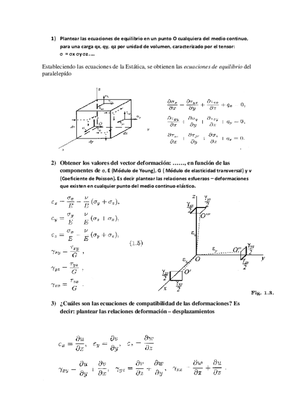Miniatura del documento PREGUNTAS DE EXAMEN.pdf