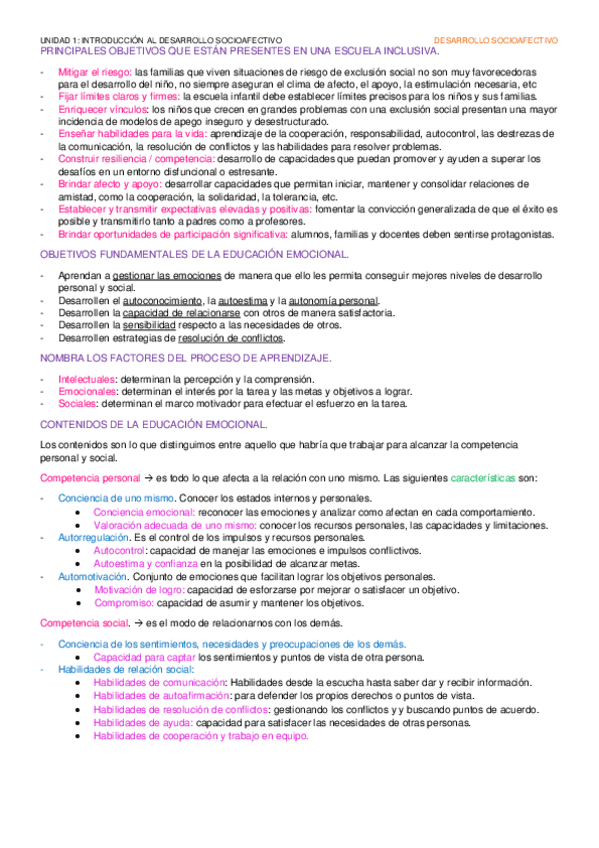 Miniatura del documento UNIDAD1INTRODUCCION-AL-DESARROLLO-SOCIOAFECTIVO.pdf
