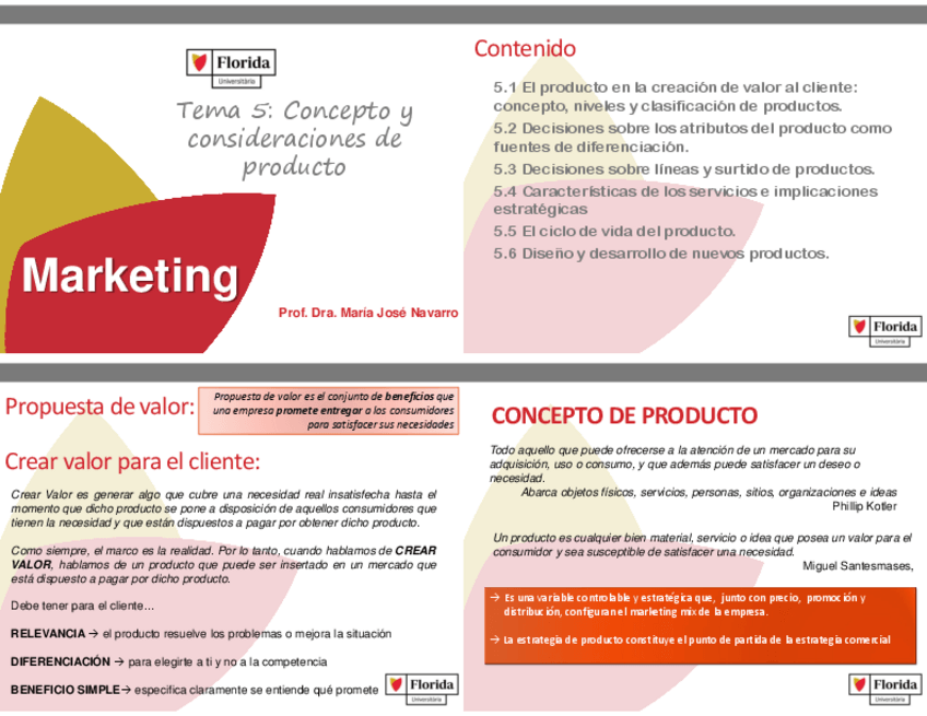 Miniatura del documento tema-5.pdf