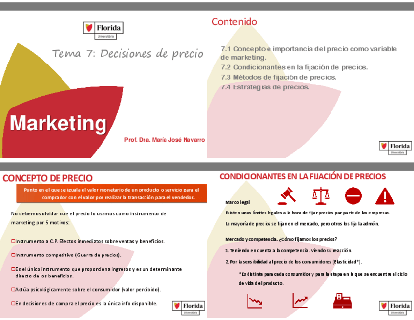 Miniatura del documento tema-7.pdf