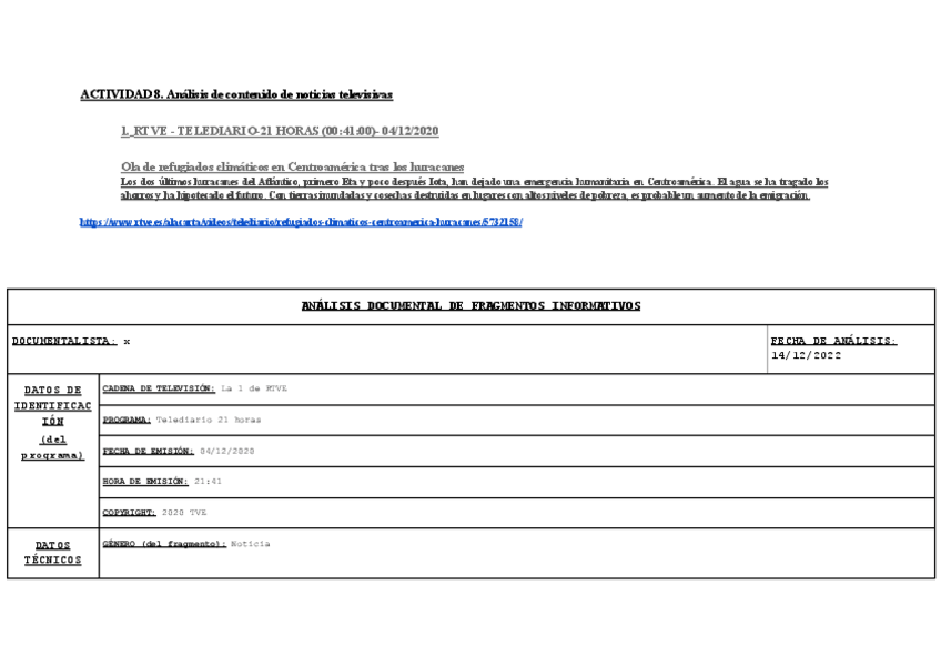 Miniatura del documento Análisis de noticias audiovisuales.pdf
