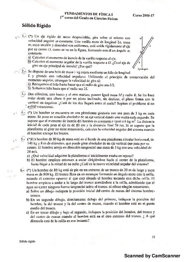 Miniatura del documento Tema 6 ff1 Solido rigido.pdf