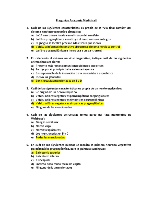 Miniatura del documento Examen-Anatomia-Medicina-II-2021-2022.pdf