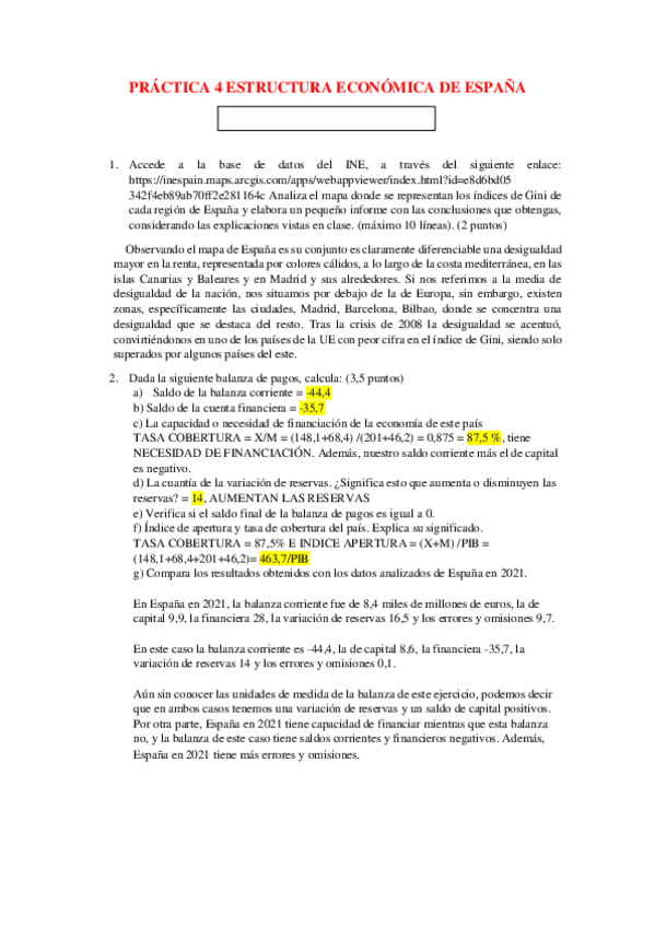 Miniatura del documento PRACTICA-4-ESTRUCTURA-ECONOMICA-DE-ESPANA.pdf