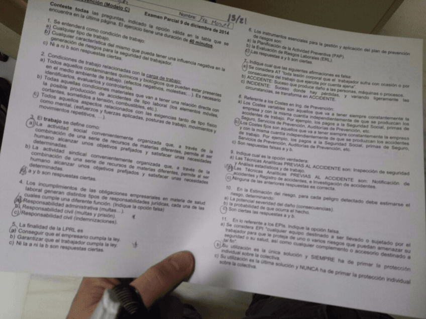 Miniatura del documento EXAMEN 1.jpg