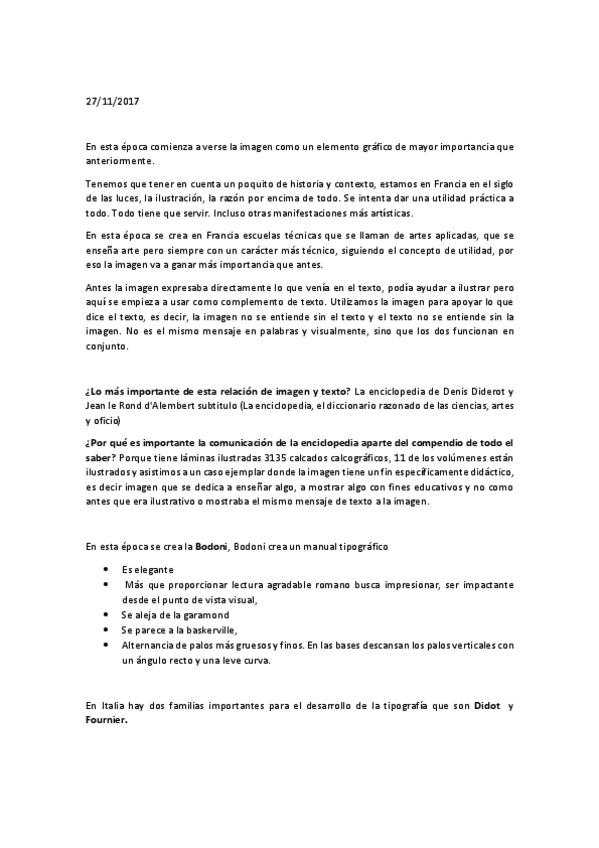 Miniatura del documento apuntes teoria e historia del diseño.pdf