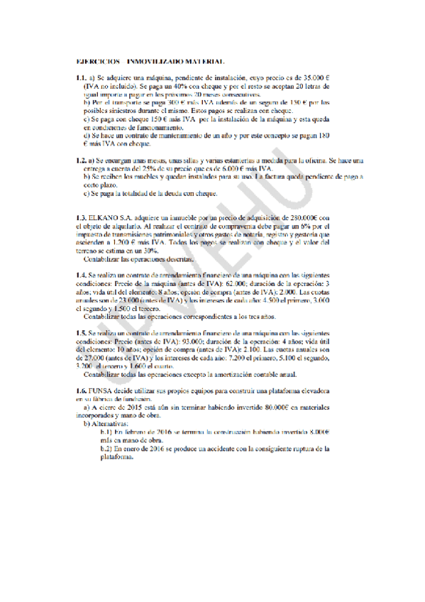 Miniatura del documento EJERCICIOS-TEMA-2-CURSO-22-23.pdf