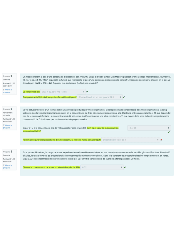 Miniatura del documento 4rt-questionari.pdf